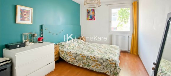 3 bedrooms Apartment in Toulouse, France No. 353857 5