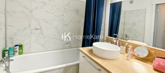 3 bedrooms Apartment in Toulouse, France No. 353857 7