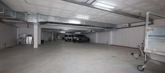 3 Schlafzimmer Villa in Marbella, Spain, Nr. 57666 17