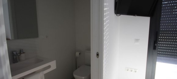 3 Schlafzimmer Villa in Marbella, Spain, Nr. 57666 6