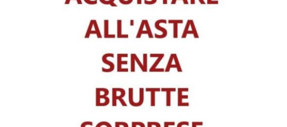 3 Schlafzimmer Wohnung in Lugo, Italy, Nr. 184676 9