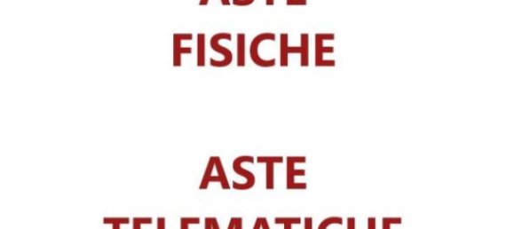 3 Schlafzimmer Wohnung in Lugo, Italy, Nr. 184676 15