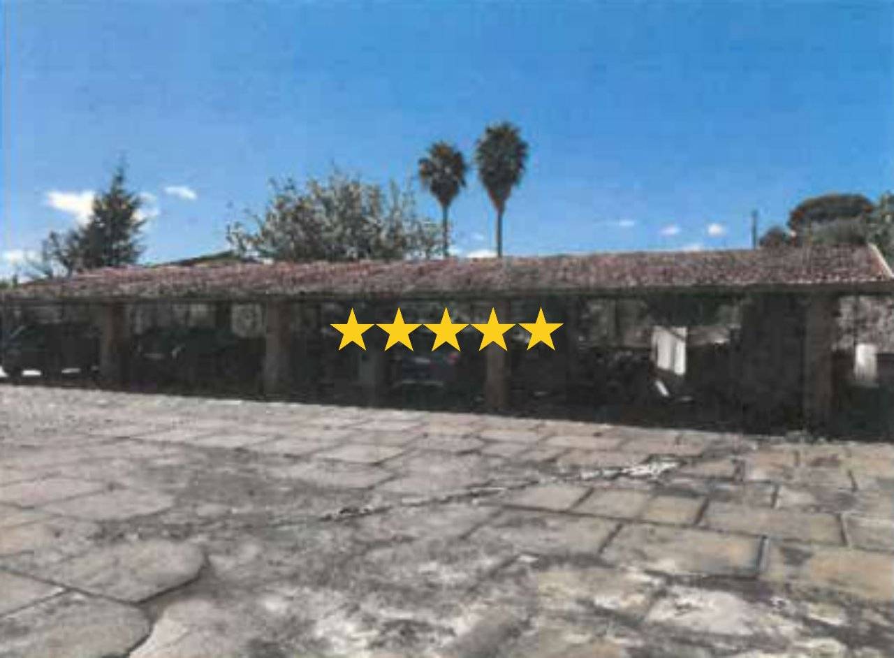 6 Schlafzimmer Wohnung in Mascalucia, Italy, Nr. 367742