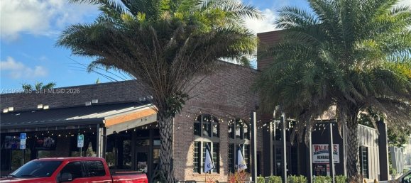 4 غرف نوم دوبلكس في Miami, الولايات المتحدة رقم 615188 7
