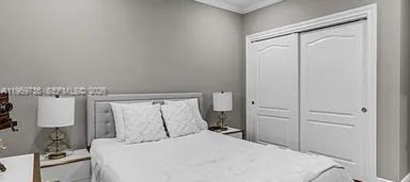 4 غرف نوم دوبلكس في Miami, الولايات المتحدة رقم 615188 13