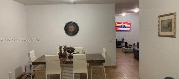 4 غرف نوم دوبلكس في Miami, الولايات المتحدة رقم 615188 20