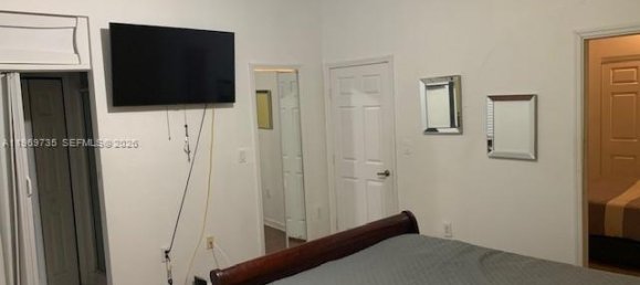 4 غرف نوم دوبلكس في Miami, الولايات المتحدة رقم 615188 11