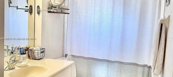 4 غرف نوم دوبلكس في Miami, الولايات المتحدة رقم 615188 14