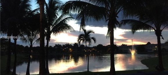 4 غرف نوم دوبلكس في Miami, الولايات المتحدة رقم 615188 3