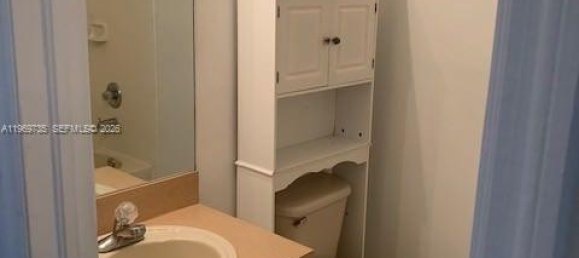 4 غرف نوم دوبلكس في Miami, الولايات المتحدة رقم 615188 9