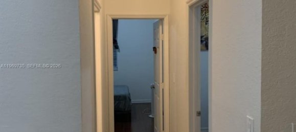 4 غرف نوم دوبلكس في Miami, الولايات المتحدة رقم 615188 15
