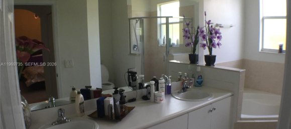 4 غرف نوم دوبلكس في Miami, الولايات المتحدة رقم 615188 17
