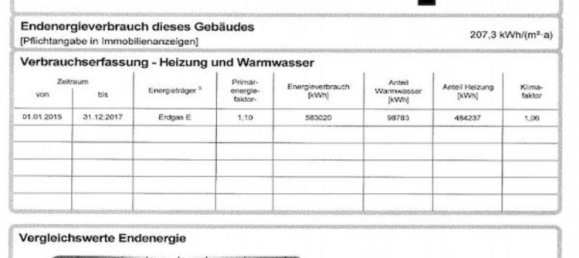 استوديو في Furth, Germany رقم 113155 15