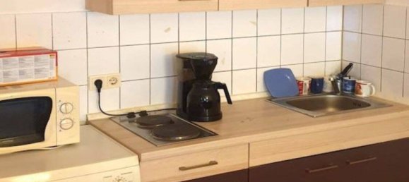 استوديو في Furth, Germany رقم 113155 5