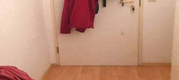 استوديو في Furth, Germany رقم 113155 9