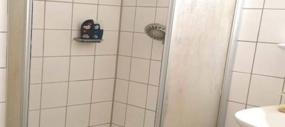 استوديو في Furth, Germany رقم 113155 7