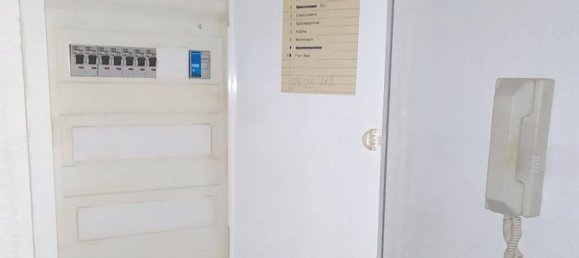 استوديو في Furth, Germany رقم 113155 10