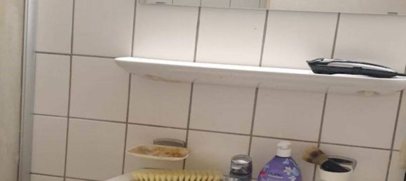 استوديو في Furth, Germany رقم 113155 8