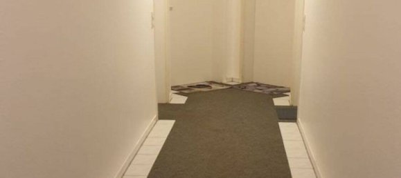 استوديو في Furth, Germany رقم 113155 11