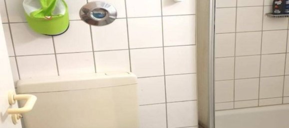 استوديو في Furth, Germany رقم 113155 6