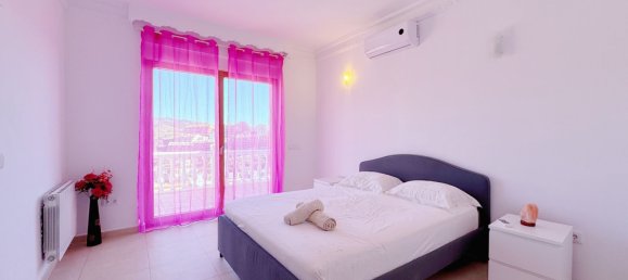 Villa T8 em Marbella, Spain N.º 139477 38