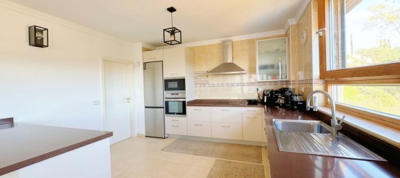 Villa T8 em Marbella, Spain N.º 139477 16