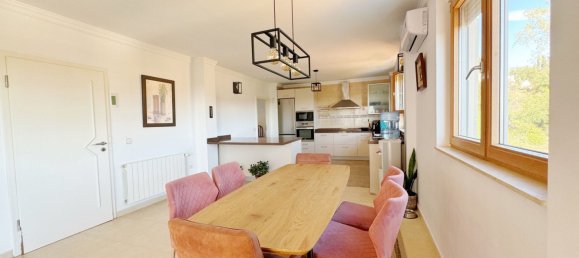 Villa T8 em Marbella, Spain N.º 139477 14