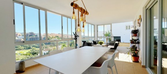 Villa T8 em Marbella, Spain N.º 139477 12