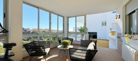 Villa T8 em Marbella, Spain N.º 139477 4