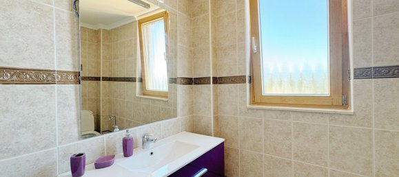 Villa T8 em Marbella, Spain N.º 139477 39