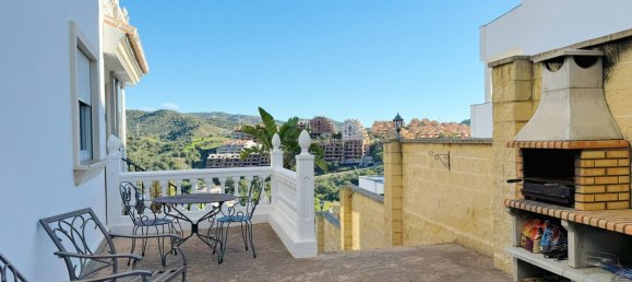 Villa T8 em Marbella, Spain N.º 139477 22