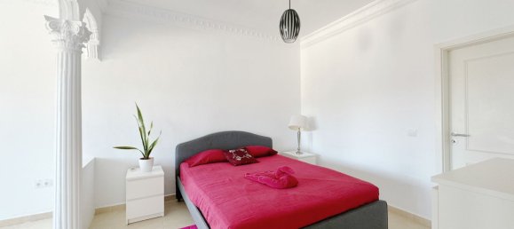 Villa T8 em Marbella, Spain N.º 139477 40