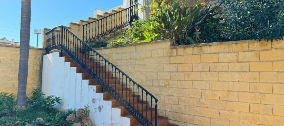 Villa T8 em Marbella, Spain N.º 139477 28