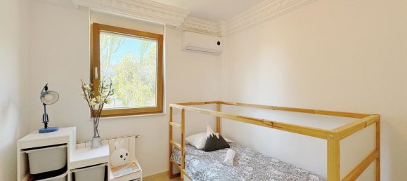 Villa T8 em Marbella, Spain N.º 139477 50