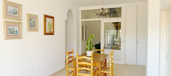 Villa T8 em Marbella, Spain N.º 139477 35