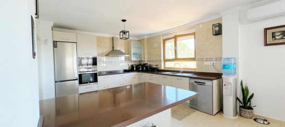 Villa T8 em Marbella, Spain N.º 139477 15