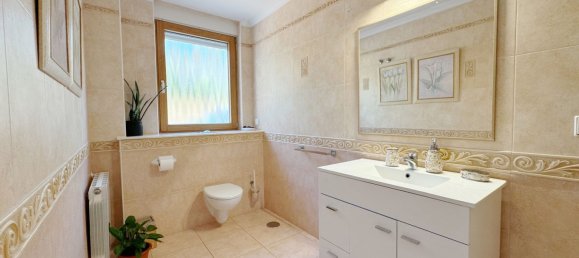 Villa T8 em Marbella, Spain N.º 139477 29