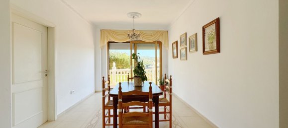 Villa T8 em Marbella, Spain N.º 139477 47