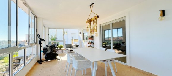 Villa T8 em Marbella, Spain N.º 139477 11