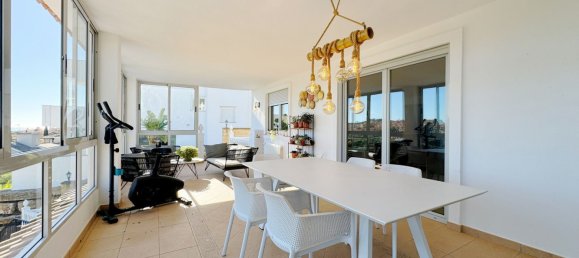 Villa T8 em Marbella, Spain N.º 139477 13