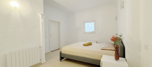 Villa T8 em Marbella, Spain N.º 139477 46