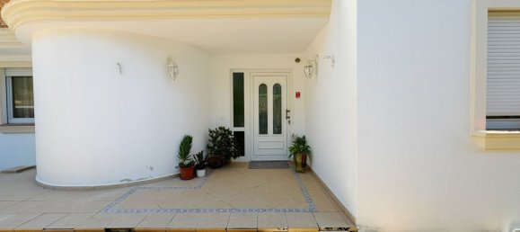 Villa T8 em Marbella, Spain N.º 139477 26