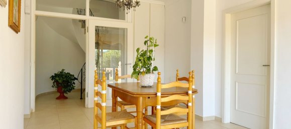 Villa T8 em Marbella, Spain N.º 139477 37