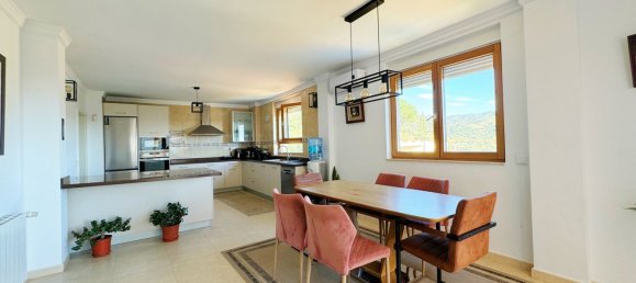 Villa T8 em Marbella, Spain N.º 139477 5