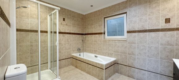 Villa T8 em Marbella, Spain N.º 139477 43