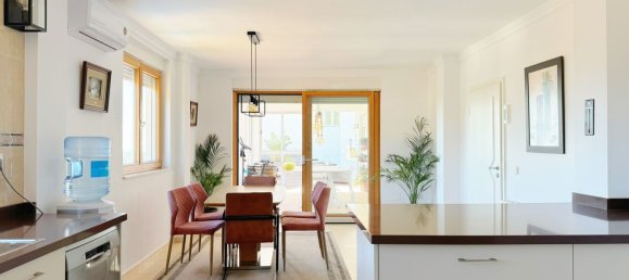 Villa T8 em Marbella, Spain N.º 139477 18