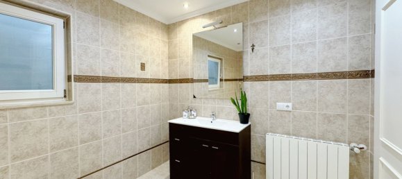 Villa T8 em Marbella, Spain N.º 139477 45