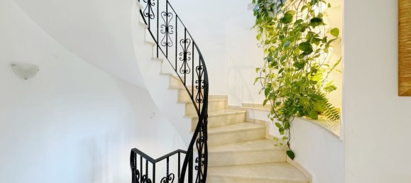 Villa T8 em Marbella, Spain N.º 139477 32