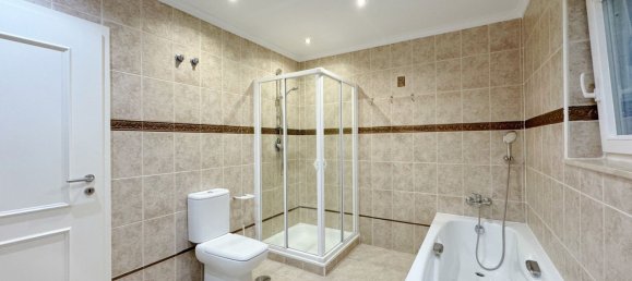 Villa T8 em Marbella, Spain N.º 139477 44