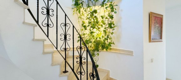 Villa T8 em Marbella, Spain N.º 139477 33